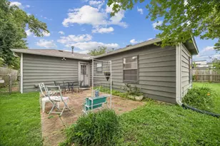 6429 Teluco St, Houston, TX 77055 - Photo 23