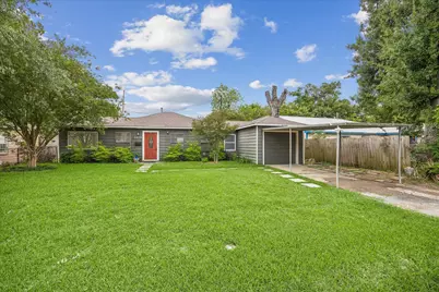 6429 Teluco Street, Houston, TX 77055 - Photo 1