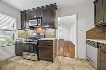6429 Teluco Street, Houston, TX 77055 - Photo 15