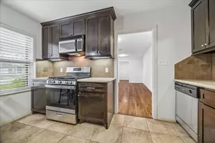 6429 Teluco St, Houston, TX 77055 - Photo 15
