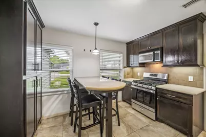 6429 Teluco Street, Houston, TX 77055 - Photo 3