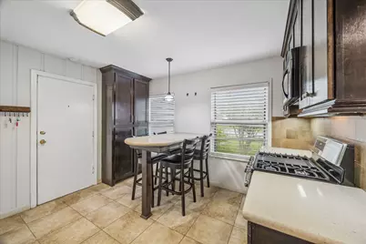 6429 Teluco Street, Houston, TX 77055 - Photo 13