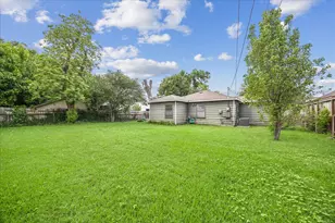 6429 Teluco St, Houston, TX 77055 - Photo 25