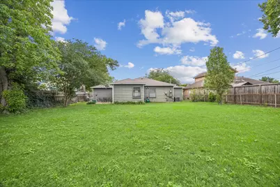 6429 Teluco Street, Houston, TX 77055 - Photo 5