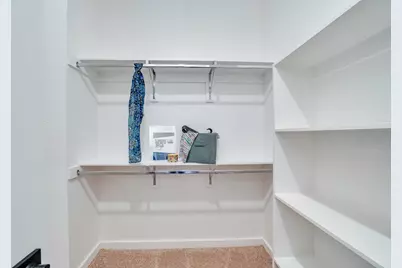 1601-201 Mustang Drive, Marble Falls, TX 78654 - Photo 23