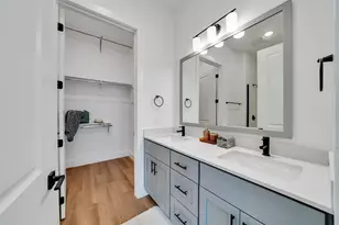 1601-201 Mustang Dr, Marble Falls, TX 78654 - Photo 15