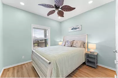 1987 Matt Drive, Crystal Beach, TX 77650 - Photo 13