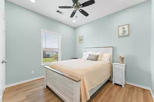 1987 Matt Dr, Crystal Beach, TX 77650 - Photo 11