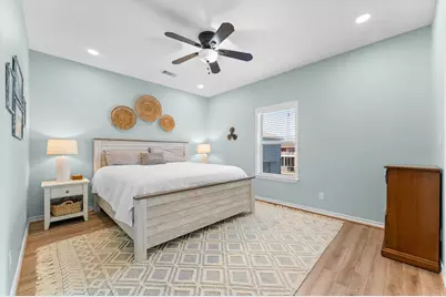 1987 Matt Drive, Crystal Beach, TX 77650 - Photo 9