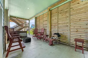 1987 Matt Dr, Crystal Beach, TX 77650 - Photo 25