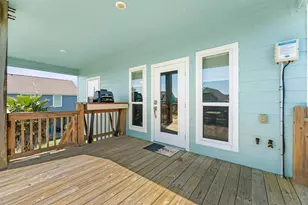 1987 Matt Dr, Crystal Beach, TX 77650 - Photo 15