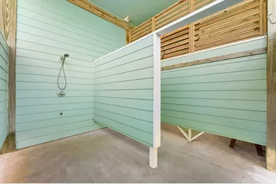 1987 Matt Drive, Crystal Beach, TX 77650 - Photo 23