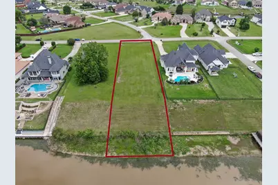 11617 Grand View Drive, Montgomery, TX 77356 - Photo 7