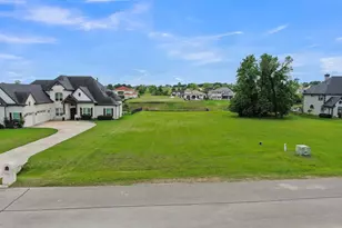 11617 Grand View Dr, Montgomery, TX 77356 - Photo 1