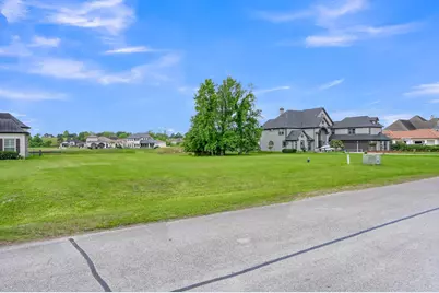 11617 Grand View Drive, Montgomery, TX 77356 - Photo 13
