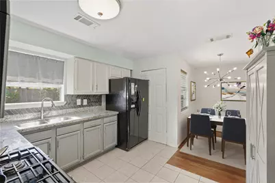 5110 Perry Street, Houston, TX 77021 - Photo 7