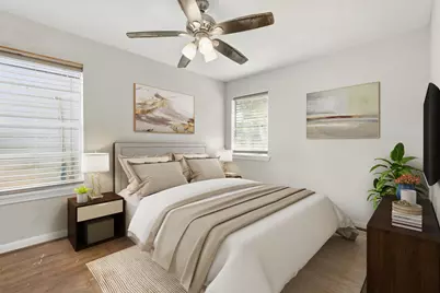 5110 Perry Street, Houston, TX 77021 - Photo 9