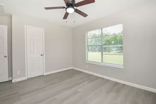 6010 Collingsworth, Houston, TX 77026 - Photo 15