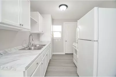 6010 Collingsworth #2, Houston, TX 77026 - Photo 7