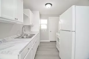 6010 Collingsworth, Houston, TX 77026 - Photo 7