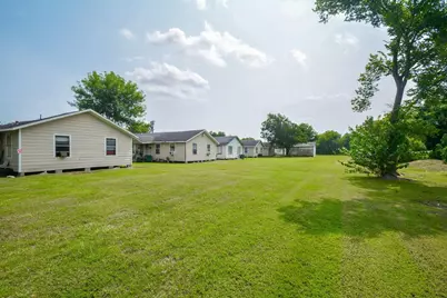 6010 Collingsworth #2, Houston, TX 77026 - Photo 21