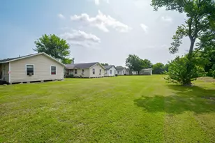 6010 Collingsworth, Houston, TX 77026 - Photo 21