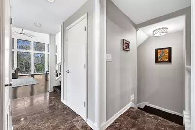 43 Legend Lane, Houston, TX 77024 - Photo 9