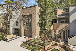 43 Legend Ln, Houston, TX 77024 - Photo 1
