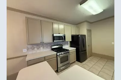 17439 Prospect Meadows Drive, Houston, TX 77095 - Photo 5