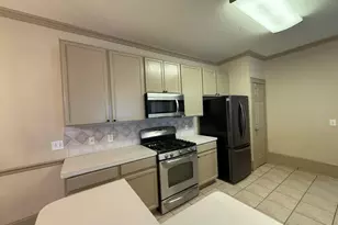17439 Prospect Meadows Dr, Houston, TX 77095 - Photo 5