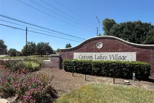17439 Prospect Meadows Dr, Houston, TX 77095 - Photo 3