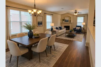 17439 Prospect Meadows Drive, Houston, TX 77095 - Photo 7
