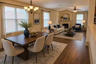 17439 Prospect Meadows Dr, Houston, TX 77095 - Photo 7