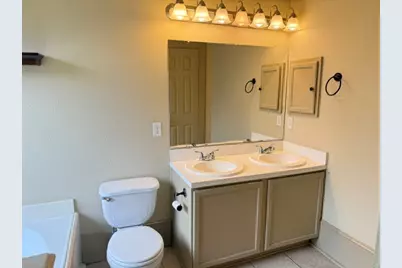 17439 Prospect Meadows Drive, Houston, TX 77095 - Photo 9