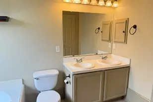 17439 Prospect Meadows Dr, Houston, TX 77095 - Photo 9