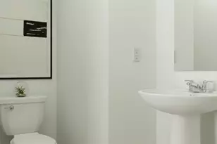 20131 Green Mallard St, Crosby, TX 77532 - Photo 11