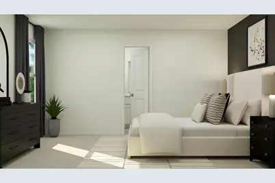 20131 Green Mallard Street, Crosby, TX 77532 - Photo 19