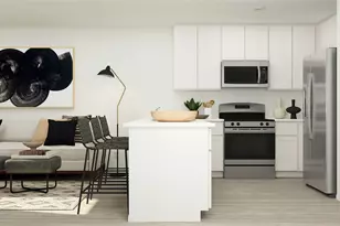 20131 Green Mallard St, Crosby, TX 77532 - Photo 5