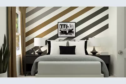 20131 Green Mallard Street, Crosby, TX 77532 - Photo 13