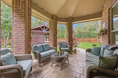 113 Sundrop Ridge Court, Montgomery, TX 77316 - Photo 33