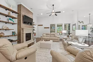 113 Sundrop Rdg Ct, Montgomery, TX 77316 - Photo 13