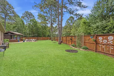 113 Sundrop Ridge Court, Montgomery, TX 77316 - Photo 39