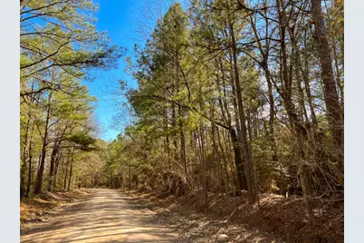 1 Howell Road, Corrigan, TX 75939 - Photo 1