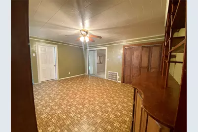 611 Bolster Street, Baytown, TX 77520 - Photo 15