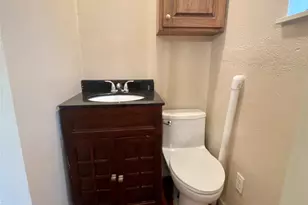 611 Bolster St, Baytown, TX 77520 - Photo 11