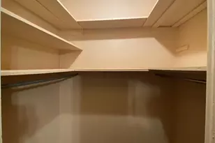 611 Bolster St, Baytown, TX 77520 - Photo 13