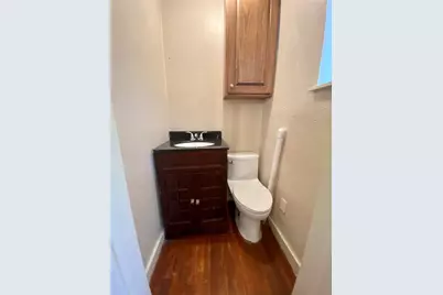 611 Bolster Street, Baytown, TX 77520 - Photo 13