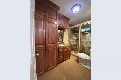 611 Bolster Street, Baytown, TX 77520 - Photo 17