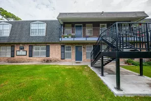 9015 Gaylord St, Hedwig Village, TX 77024 - Photo 31