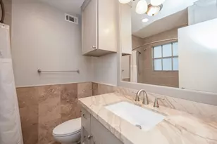 9015 Gaylord St, Hedwig Village, TX 77024 - Photo 25